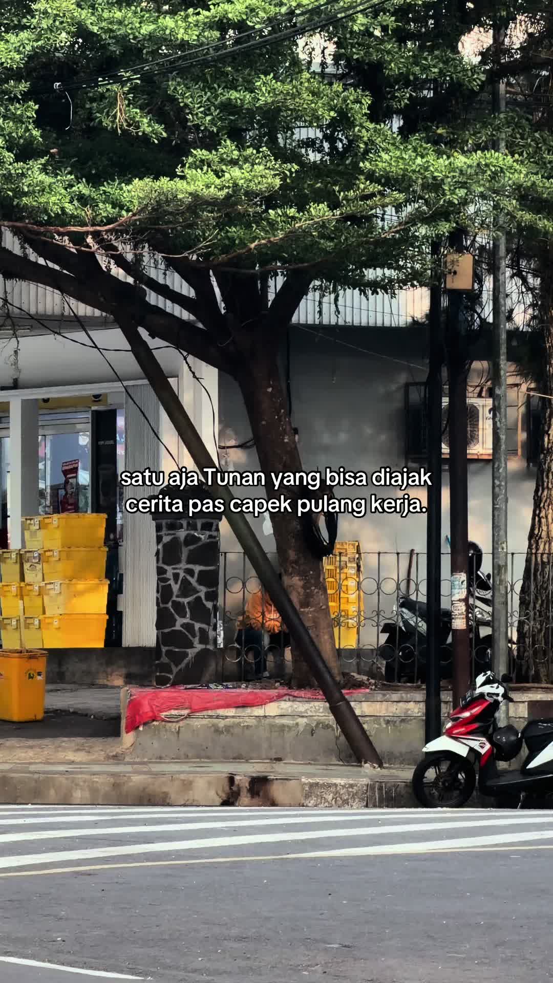 @ㅤ