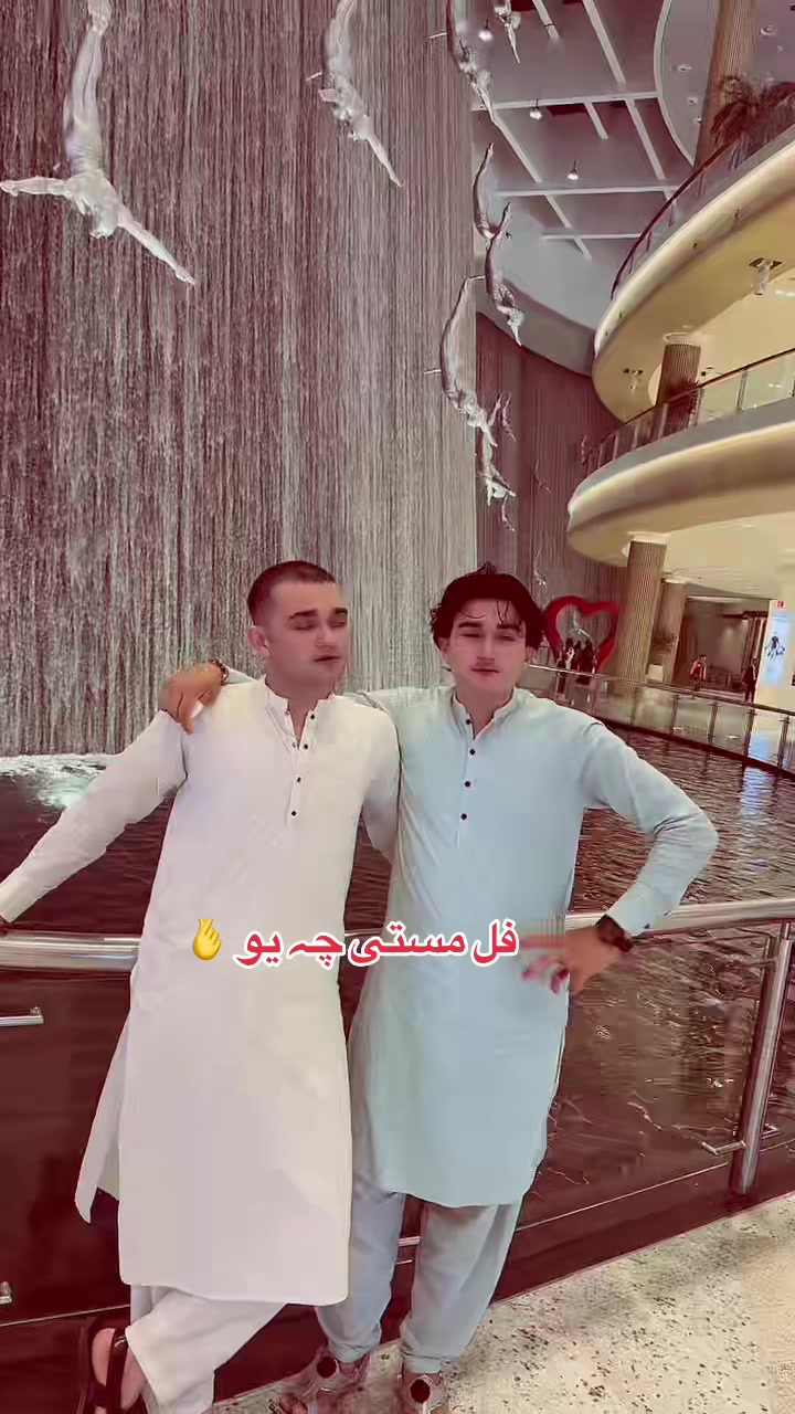 @čH&ouml;Ț&acirc; Ś&ecirc;Ť1 🇦🇪💫💫