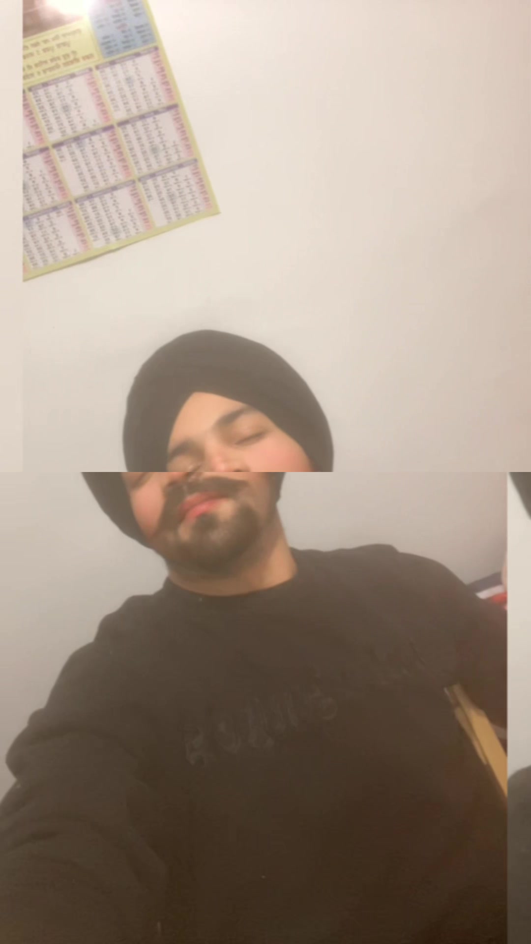 @prabhjot_nandha