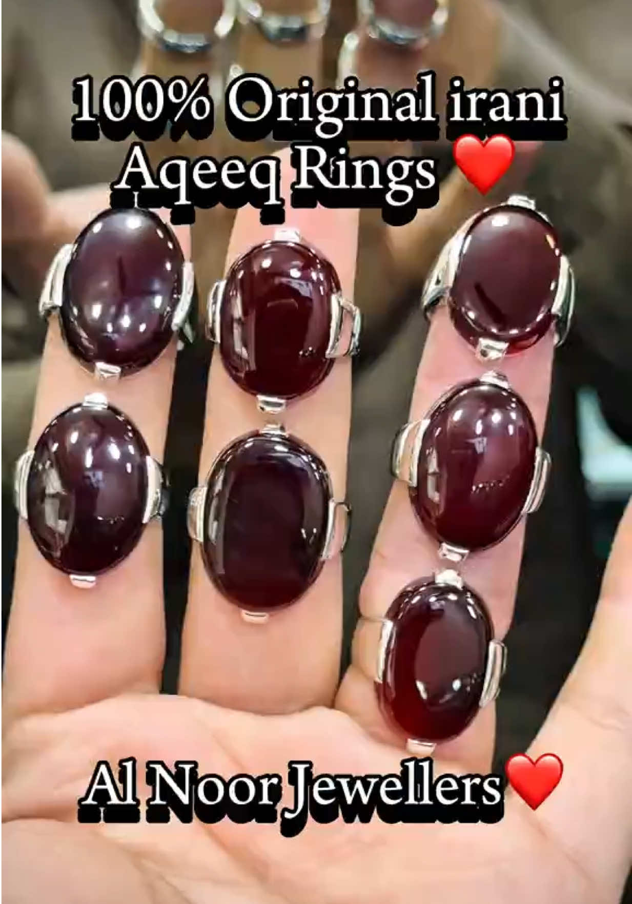 @alnoorjewellersokara