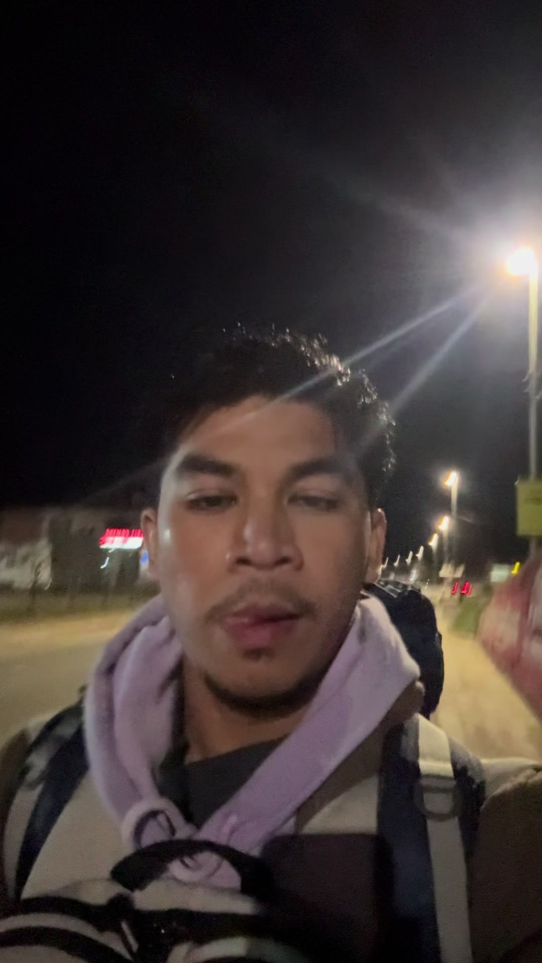 @amiru