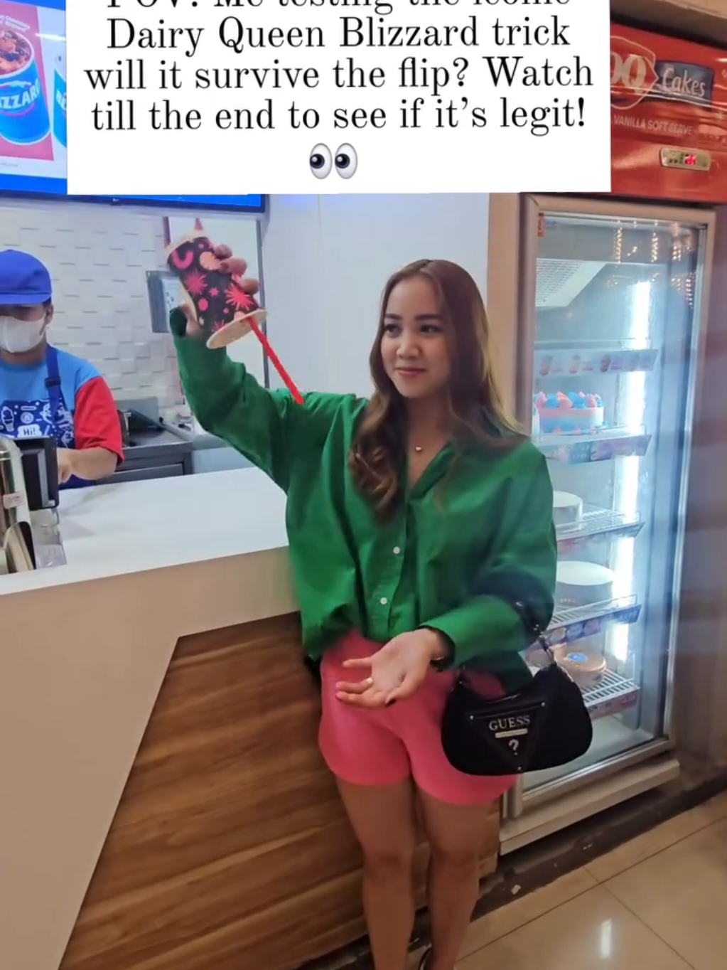 @Ka-Bongga