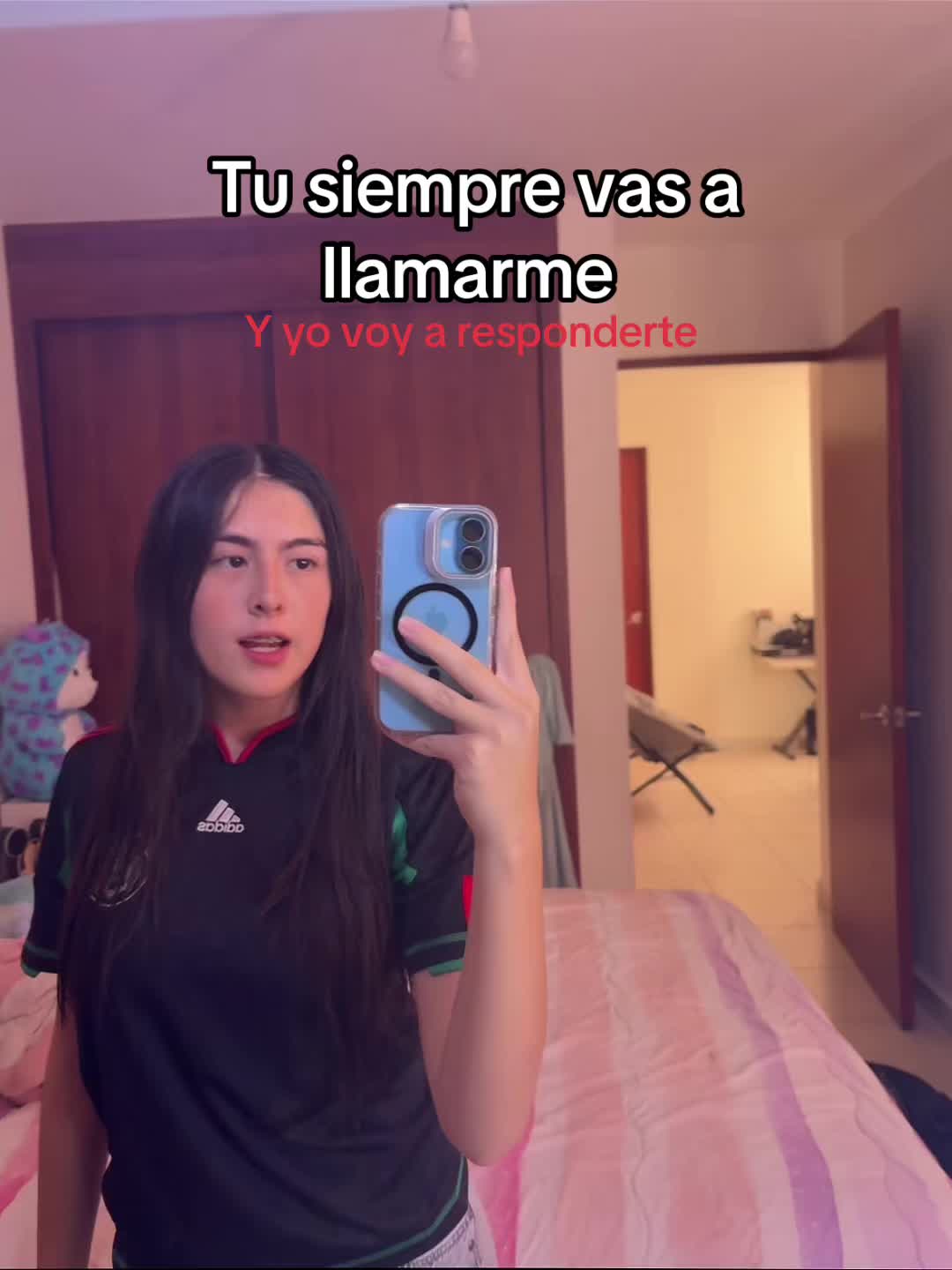 @GoRominaGo