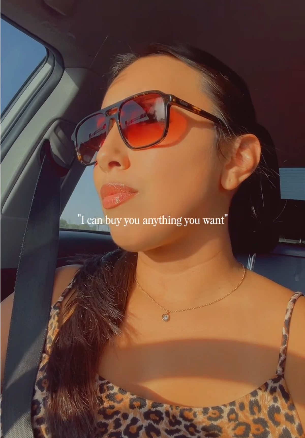 @Gabriella💕| TX