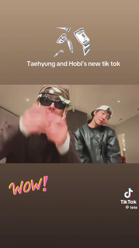 @kth95💚jjk97💜