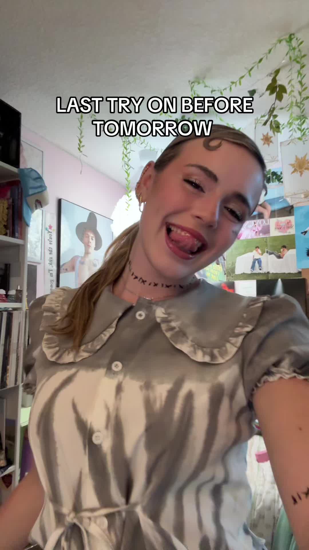 @Ariebella ☀️