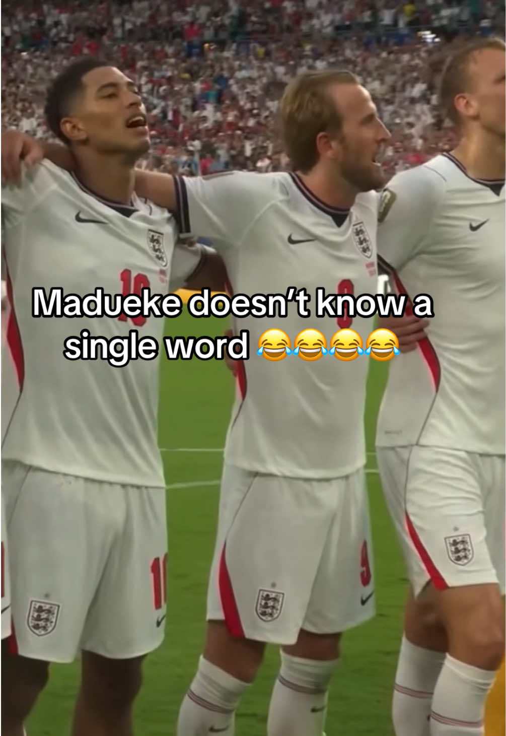 @United States Of Chelsea