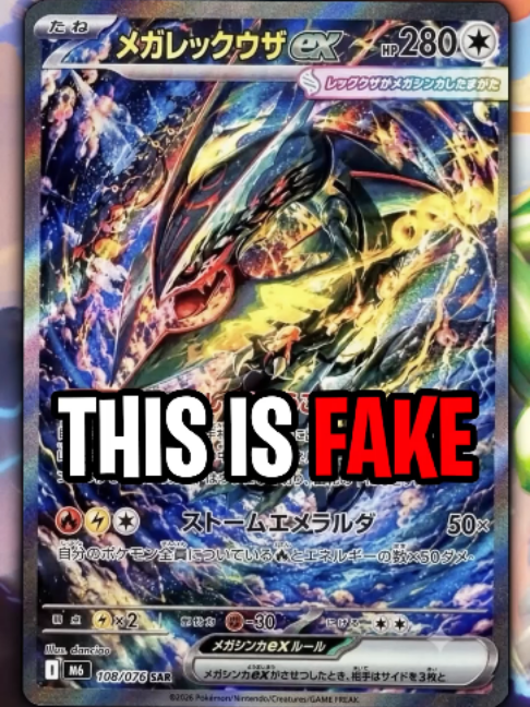 @wat007