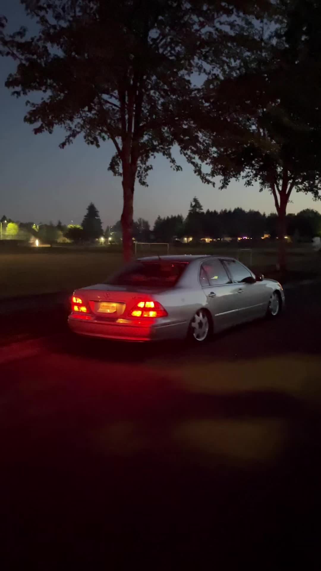 @prettyfuckinglow