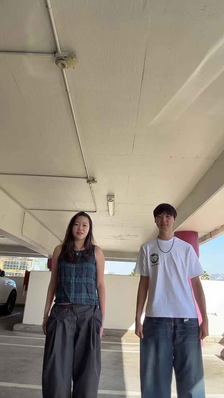 @sk