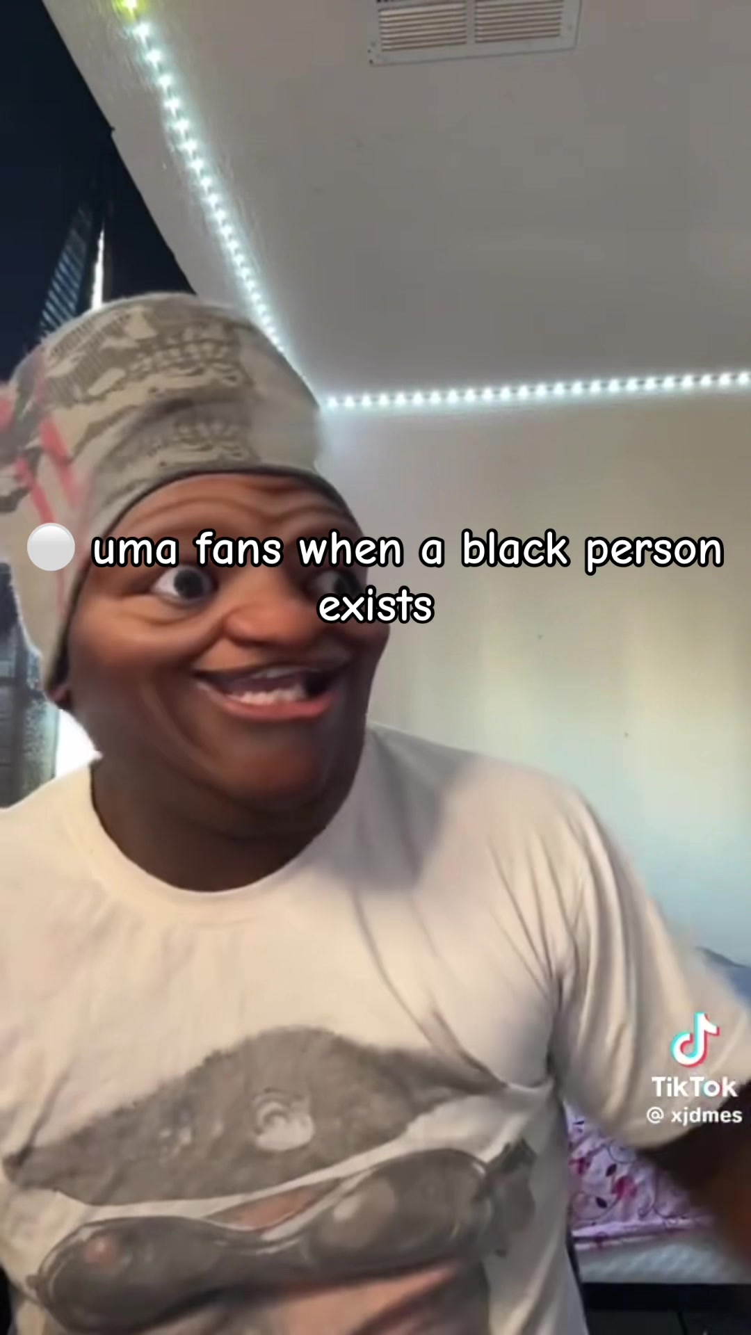 @oreo