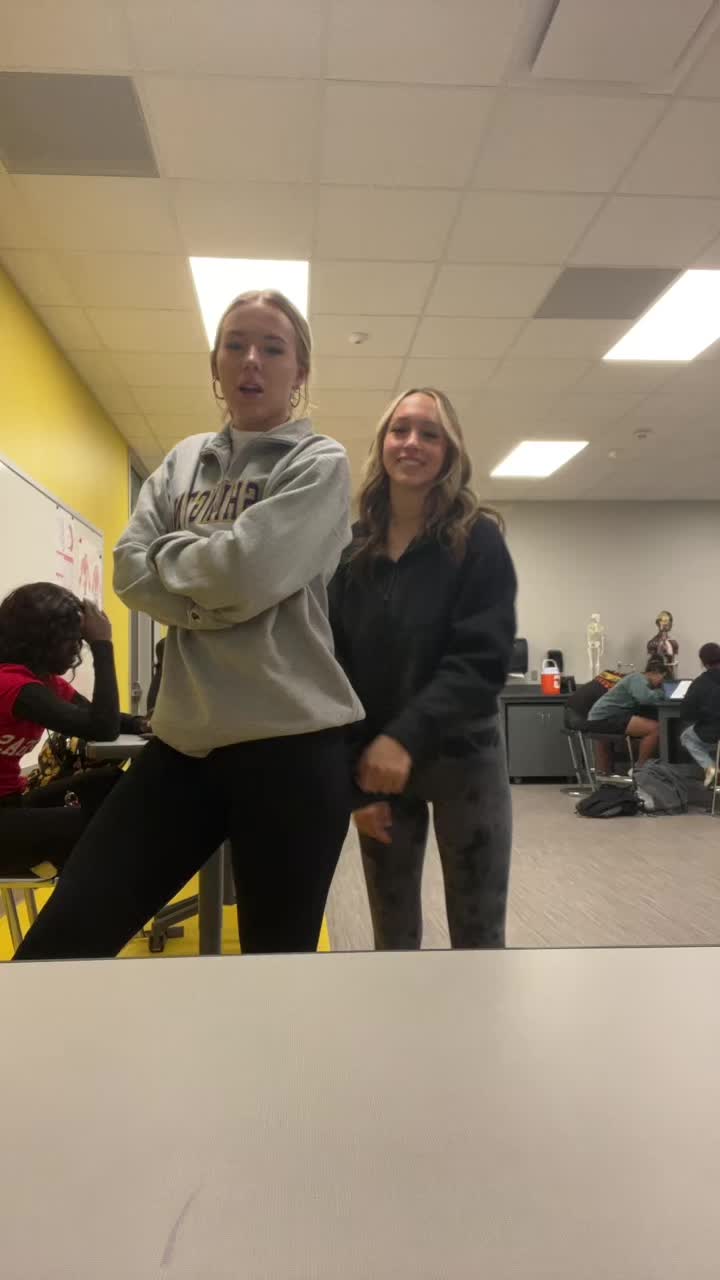 @Dakota