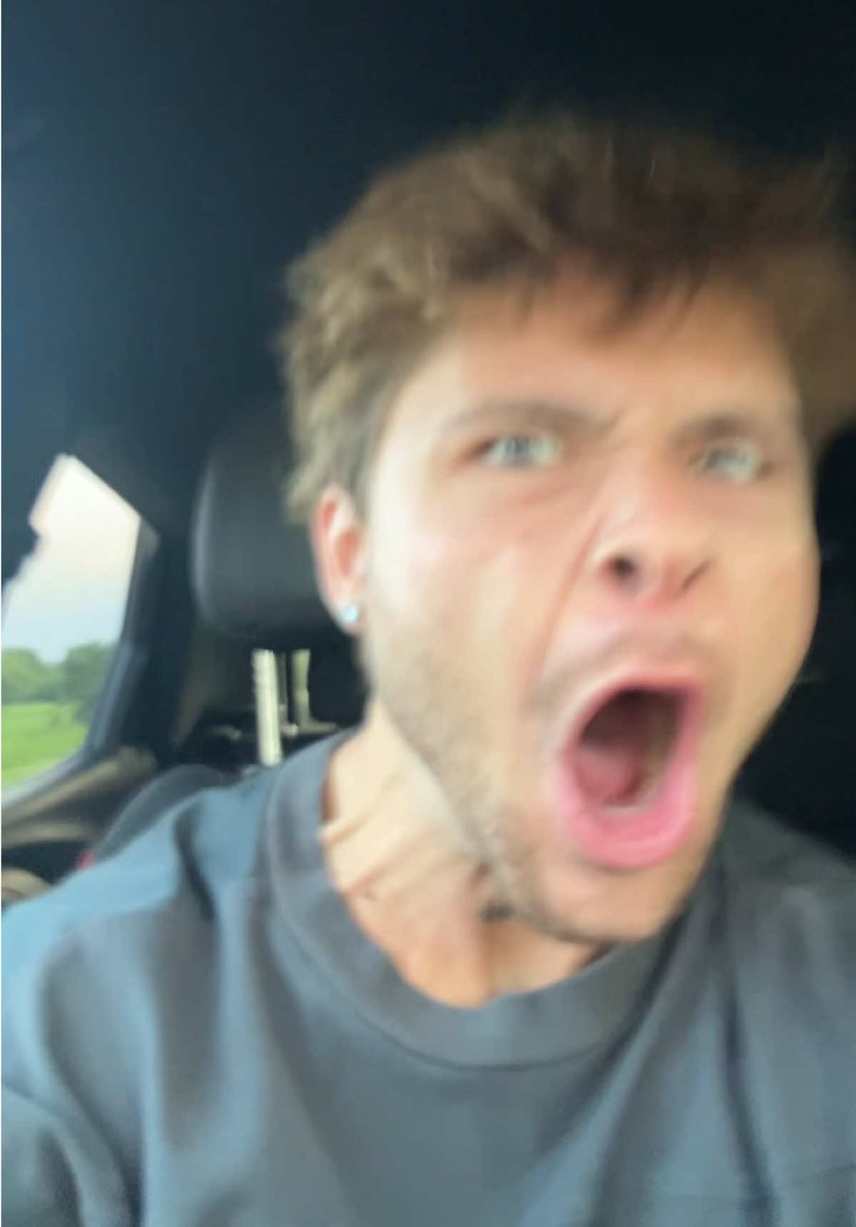 @kxstutz