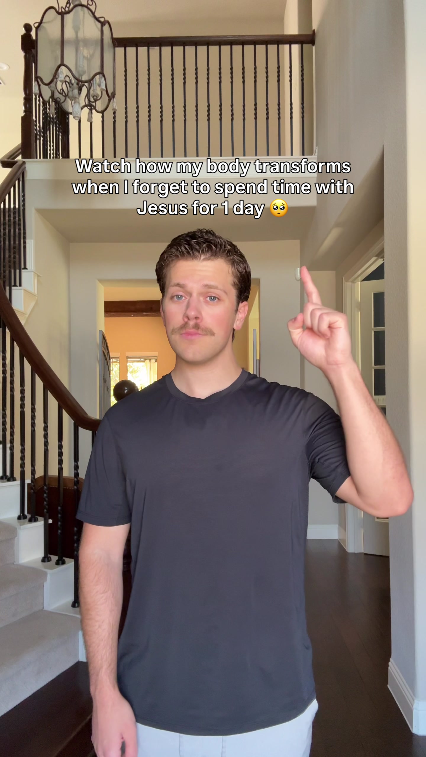 @joechristianguy
