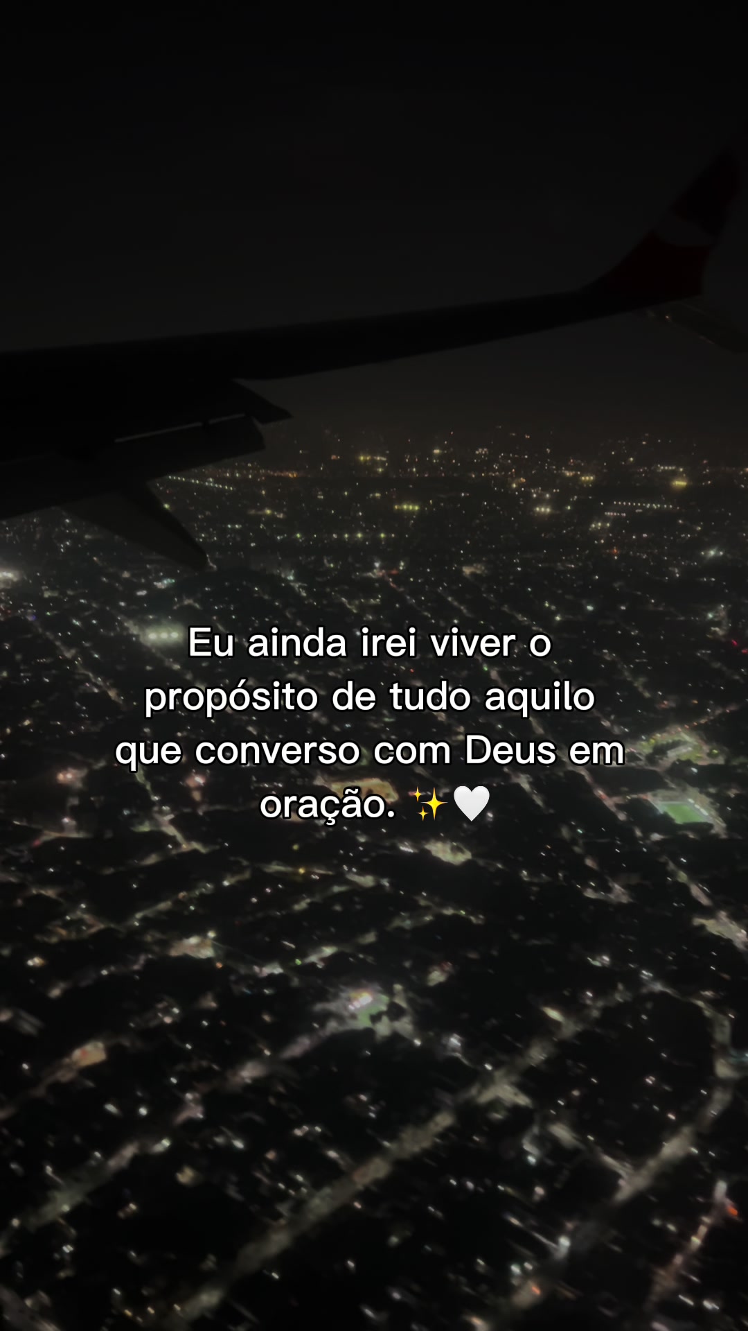 @Gabriela 🛍️