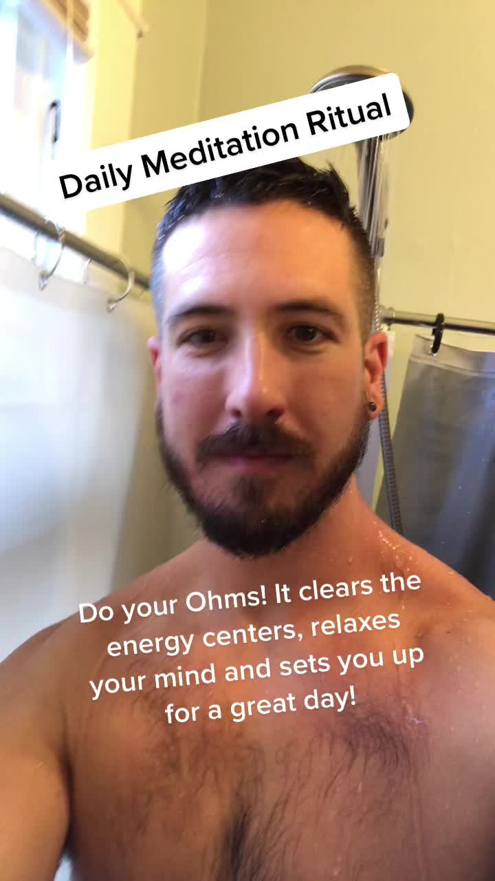 @WiseWolfGuru