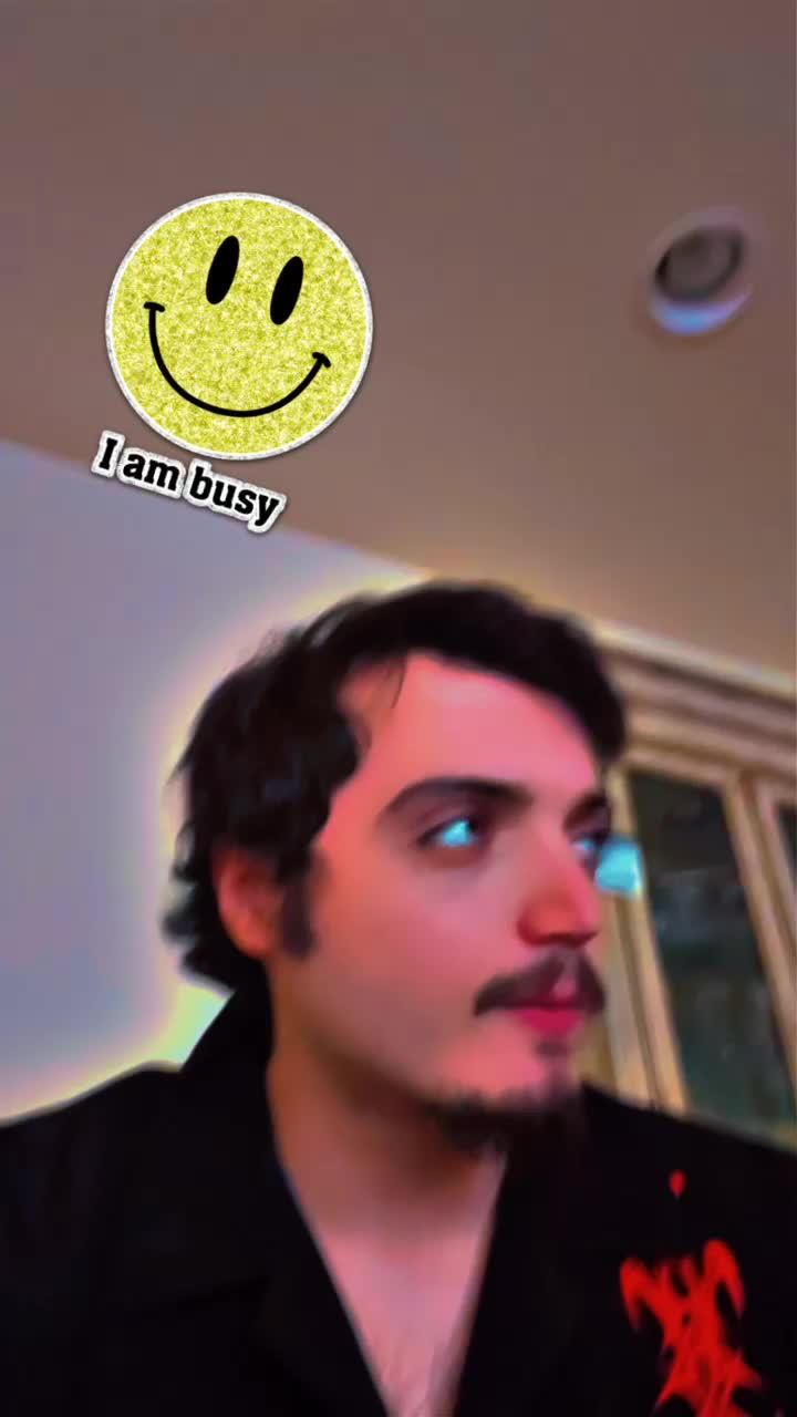 @NerdzAndGamerz 🪸