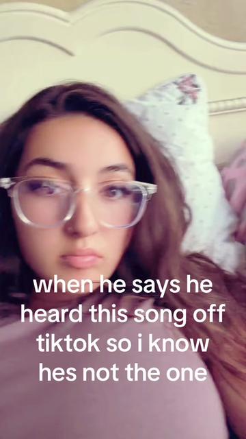 @🫶💕💘🏈🤪