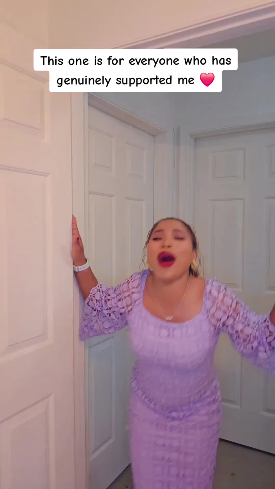@Ayogold247