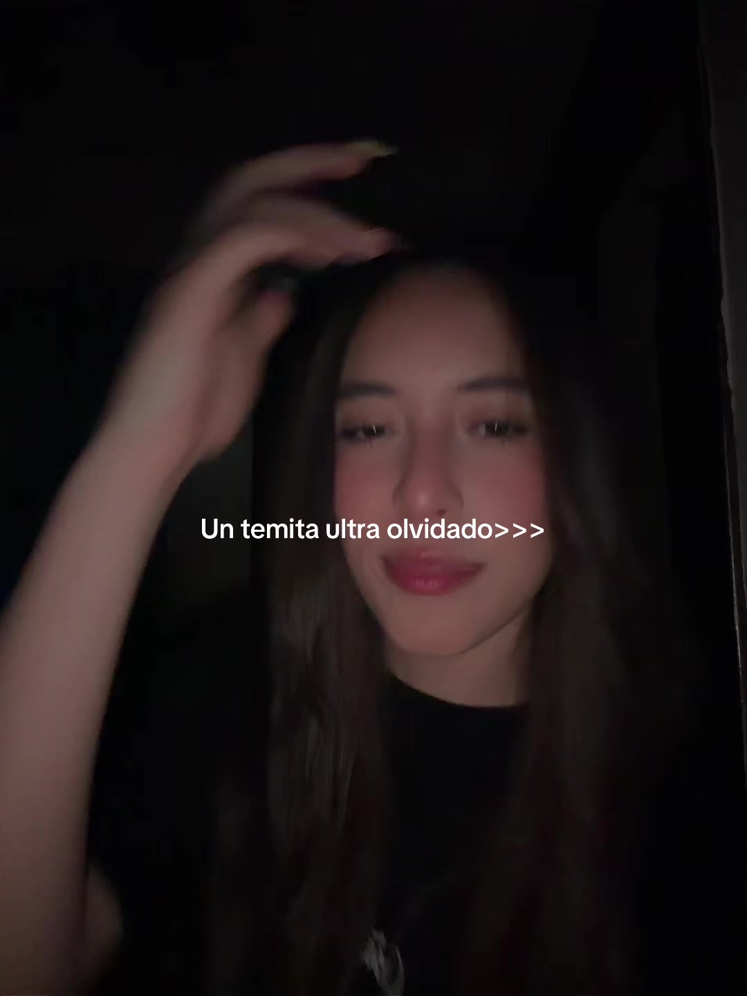 @Arantxa Martinez