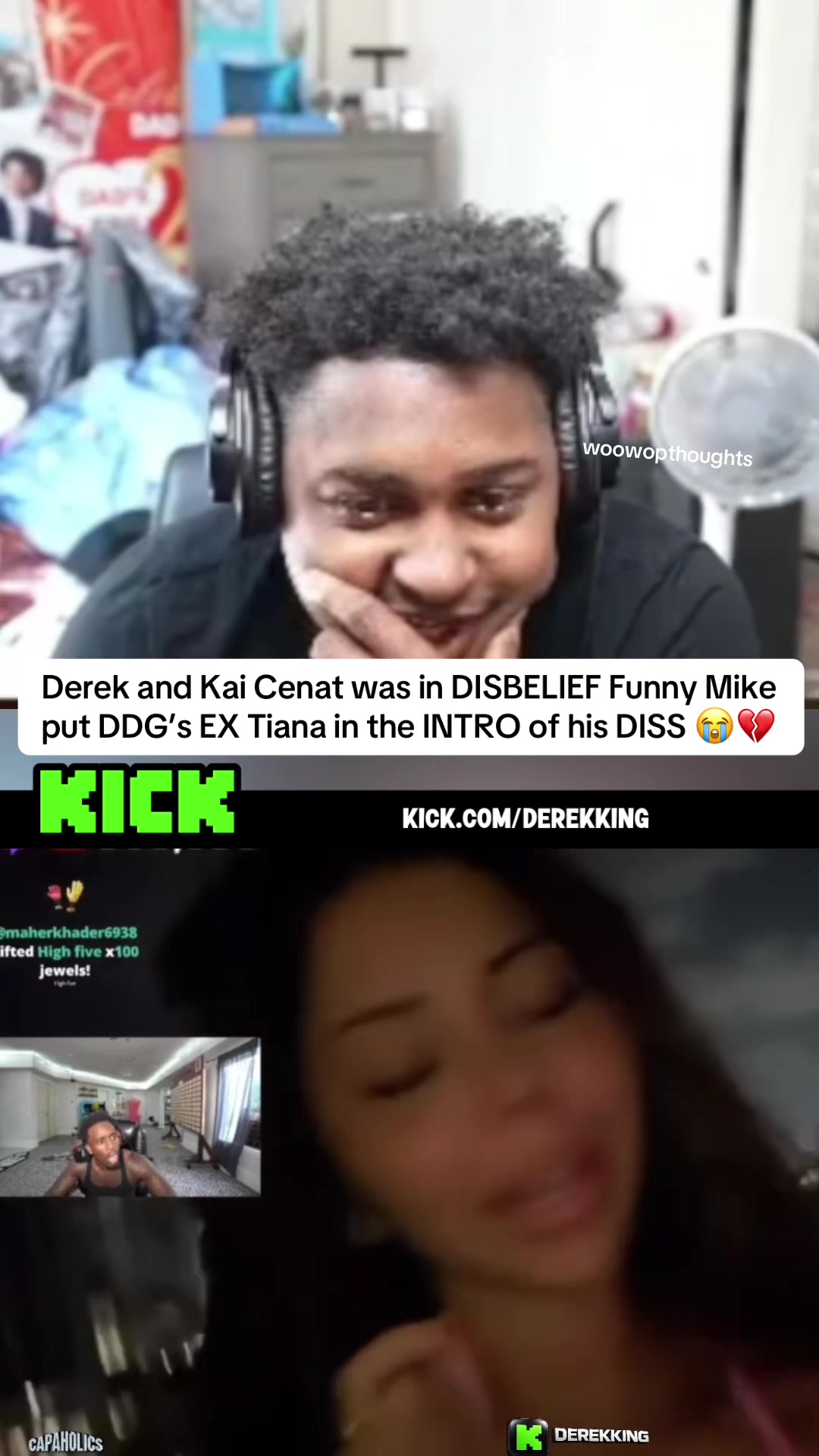 @WooWopthoughts