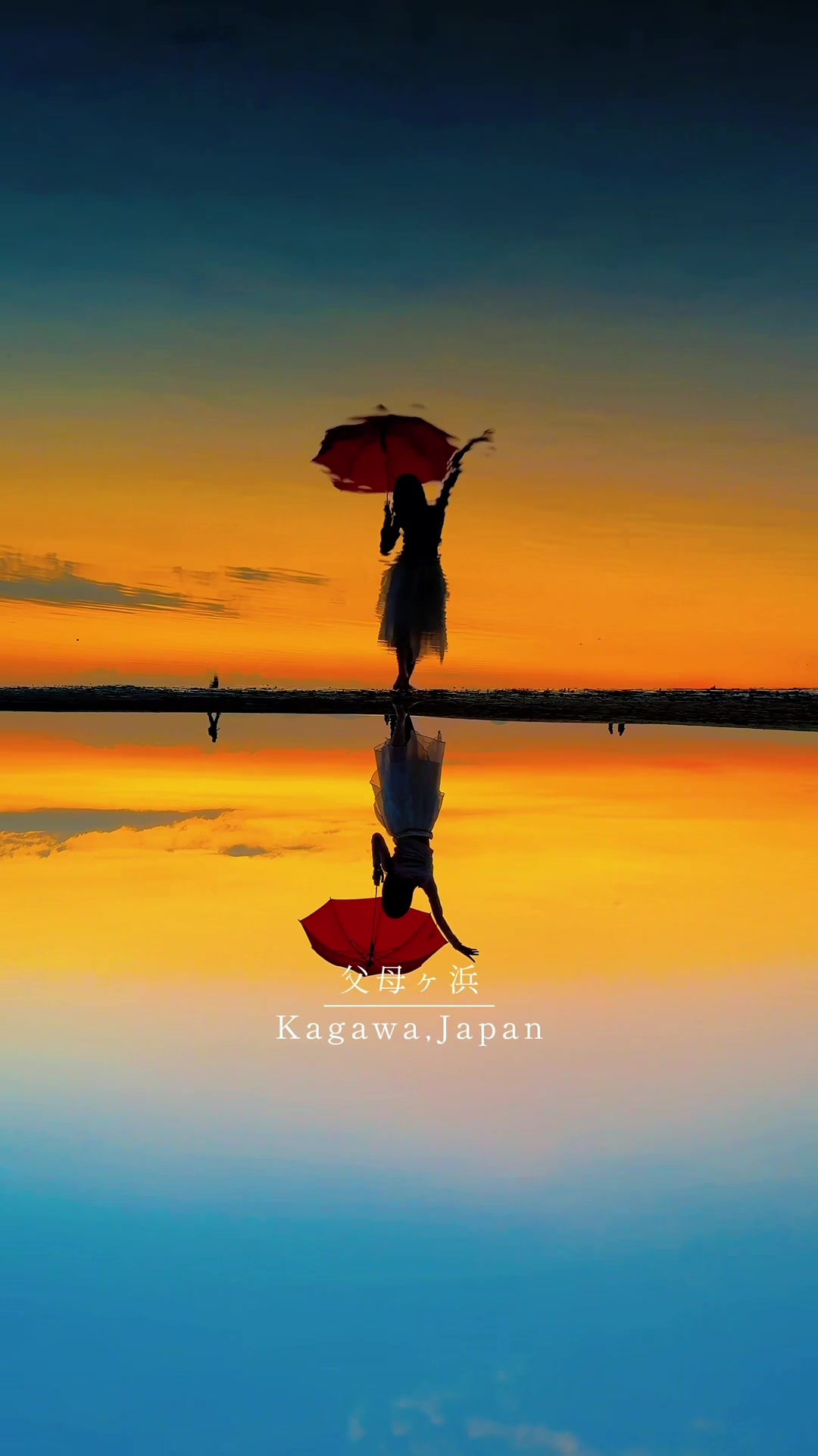 @𝐊𝐚𝐳𝐮𝐤𝐢