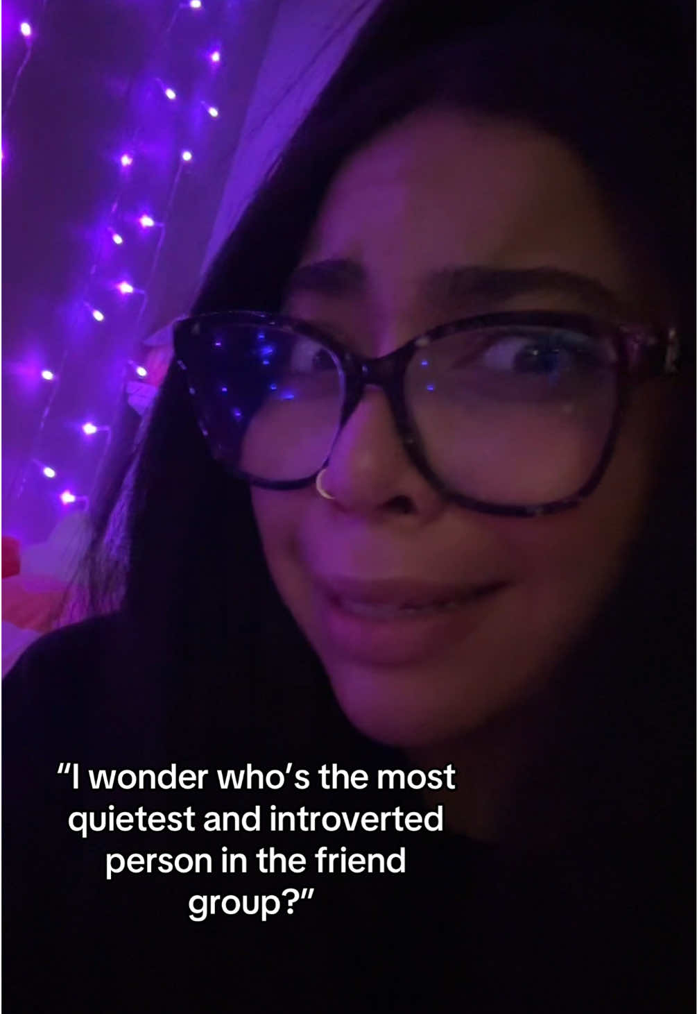 @Alani M.