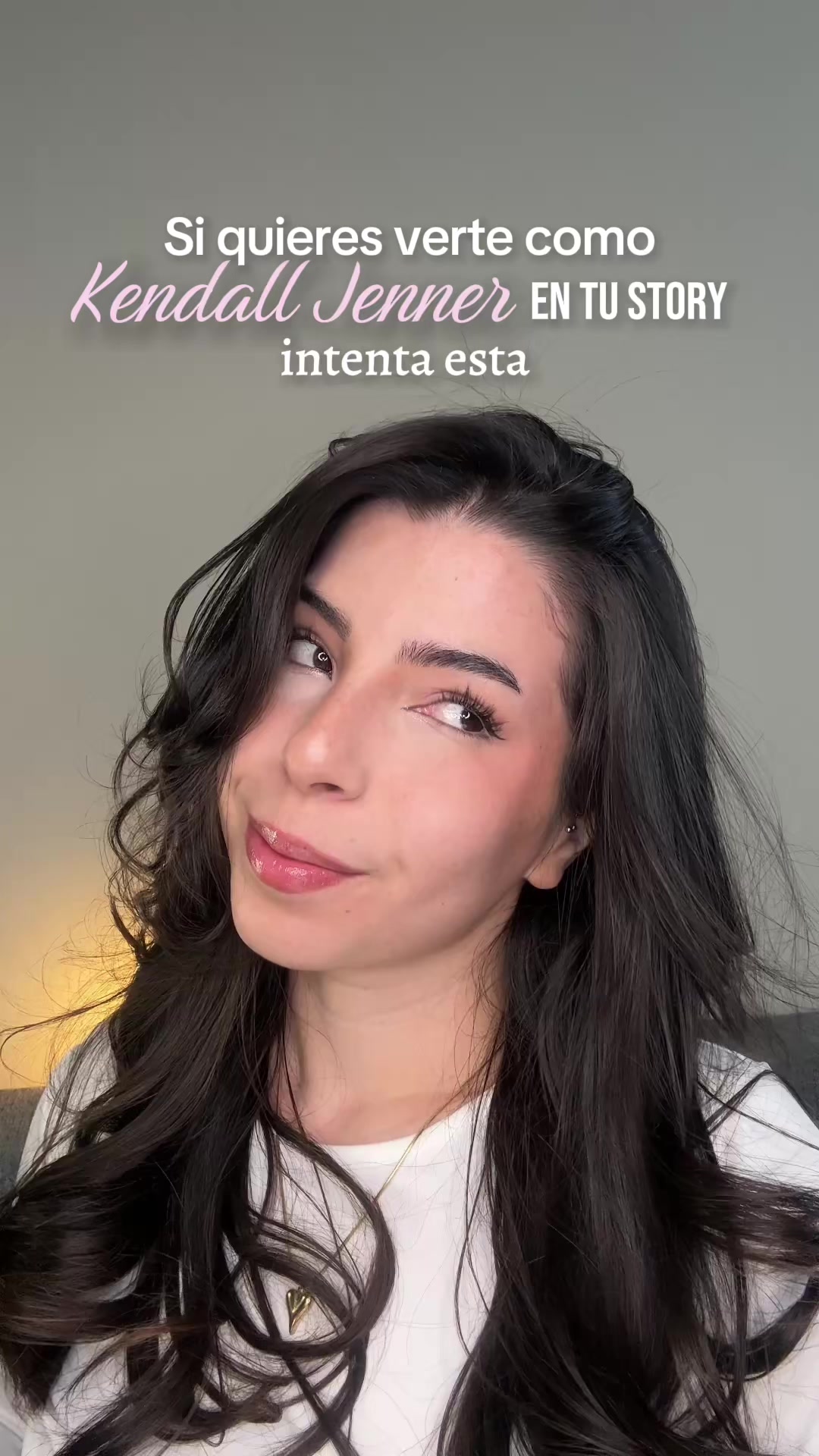 @SoloSofi🍸