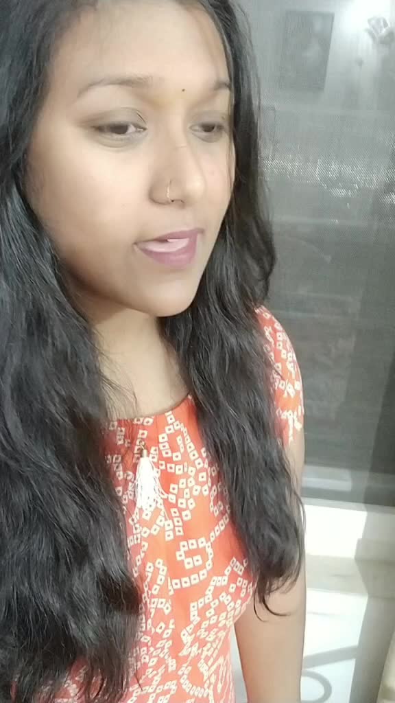 @Sanjana Patnaik