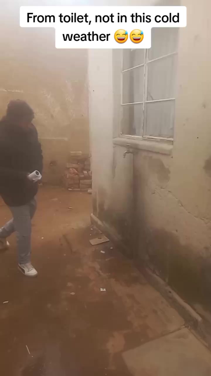 @Tebza the Laugh Doctor