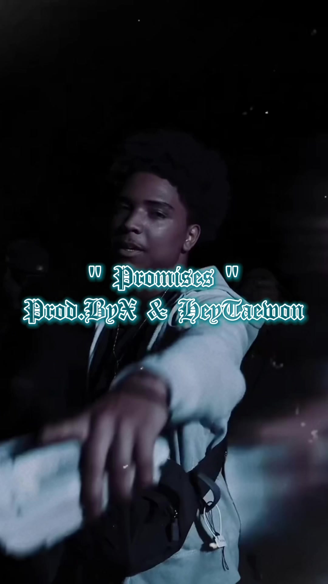 @ProdByX