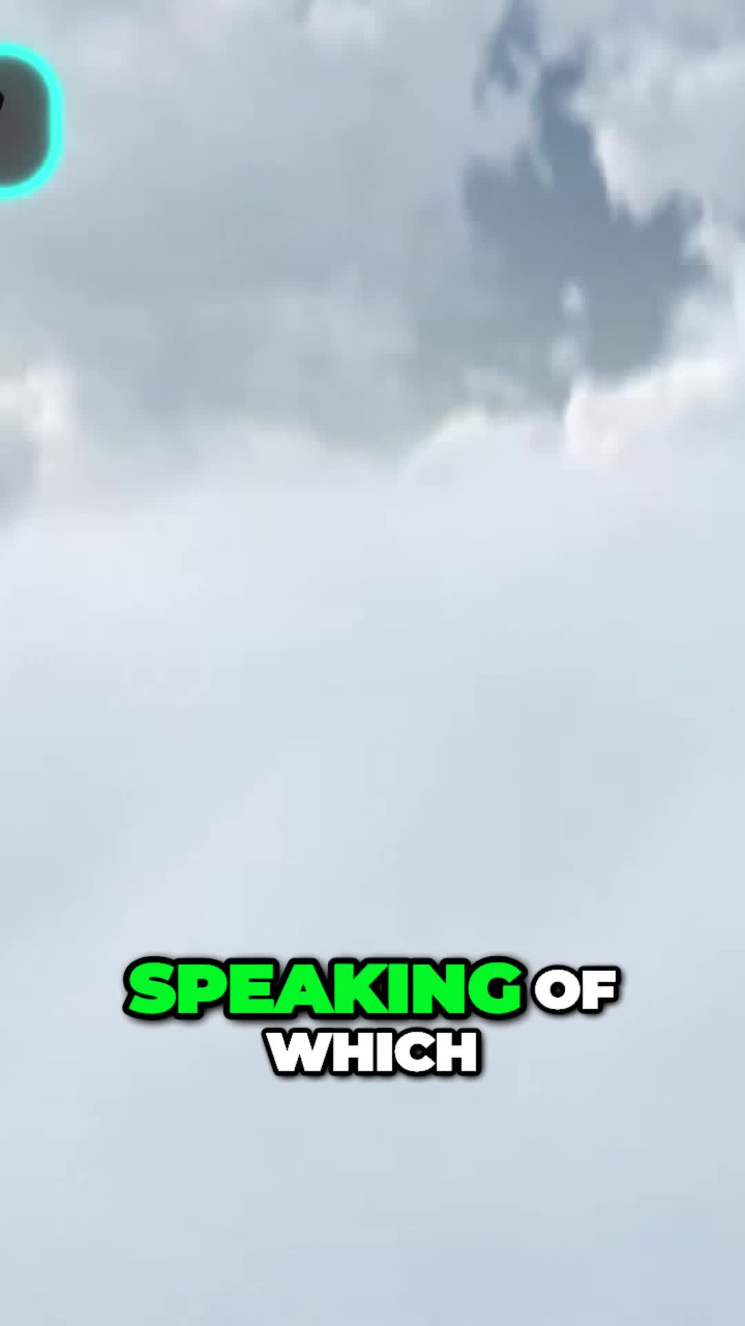 @SuperFanBeast