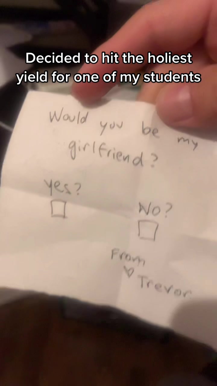 @mrtang32