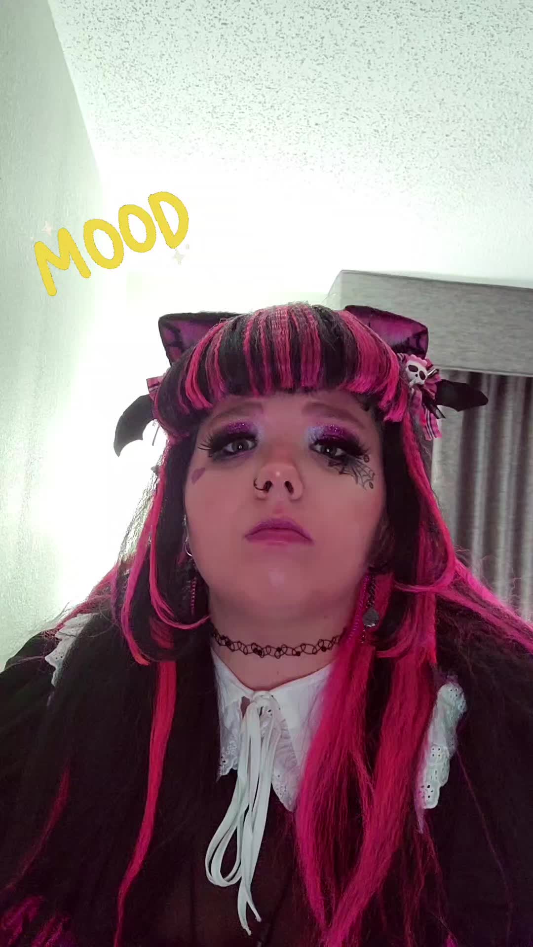 @Lil_Fox_Kit