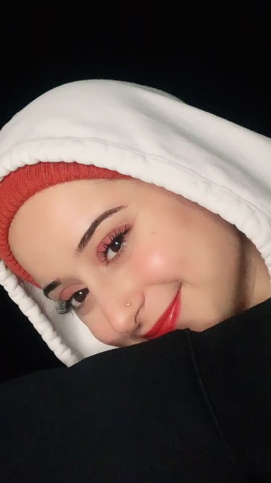 @Sevda ergutekin