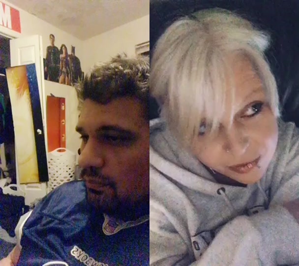 @Bizzy88
