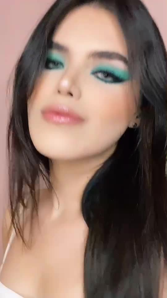@Elvira