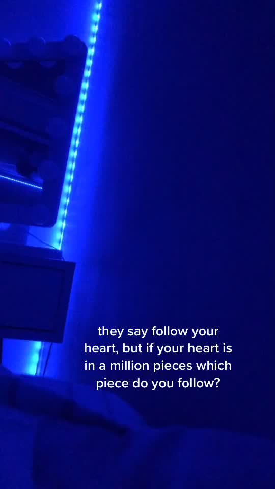@lol