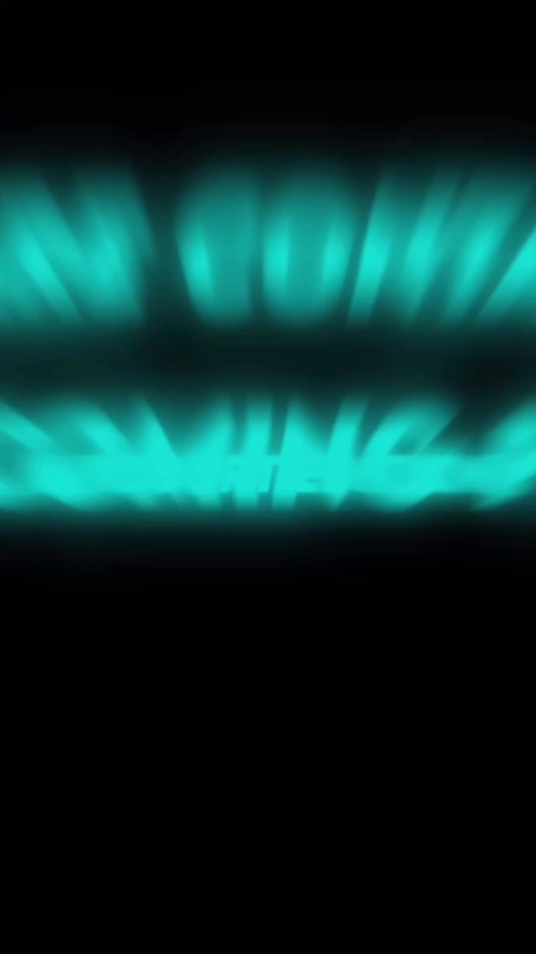 @TR🤍