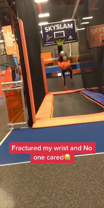 @zairrowe379