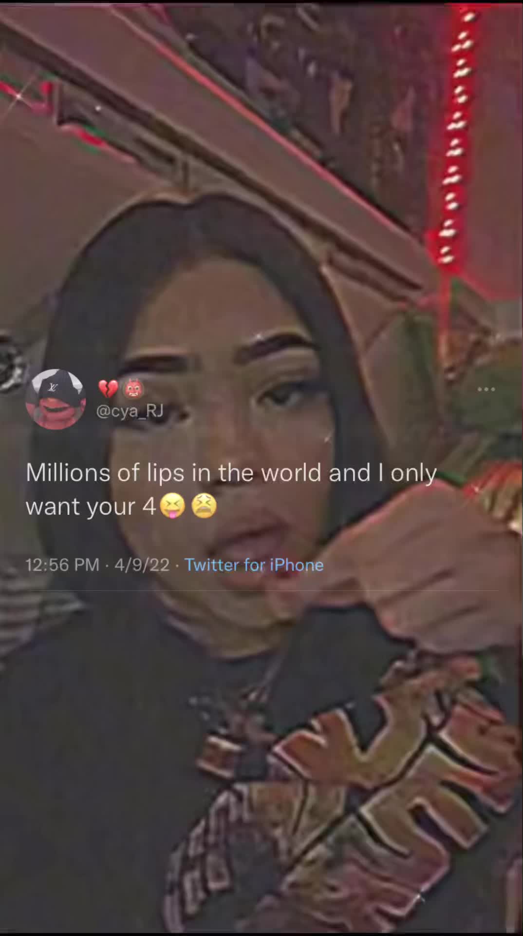 @cantseerj