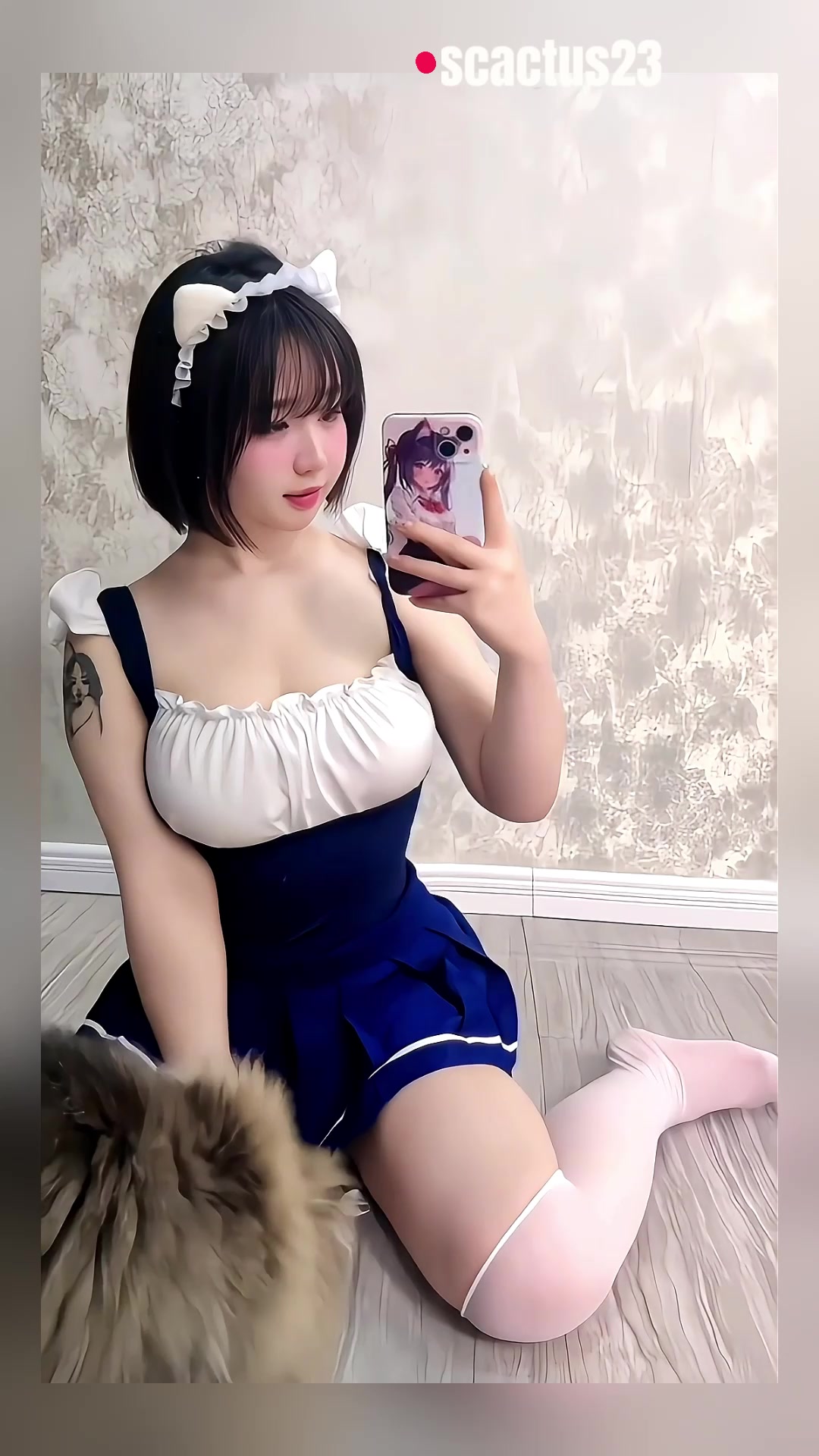 @Fairy_Land_S2