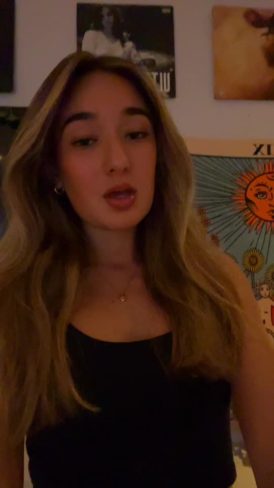 @D