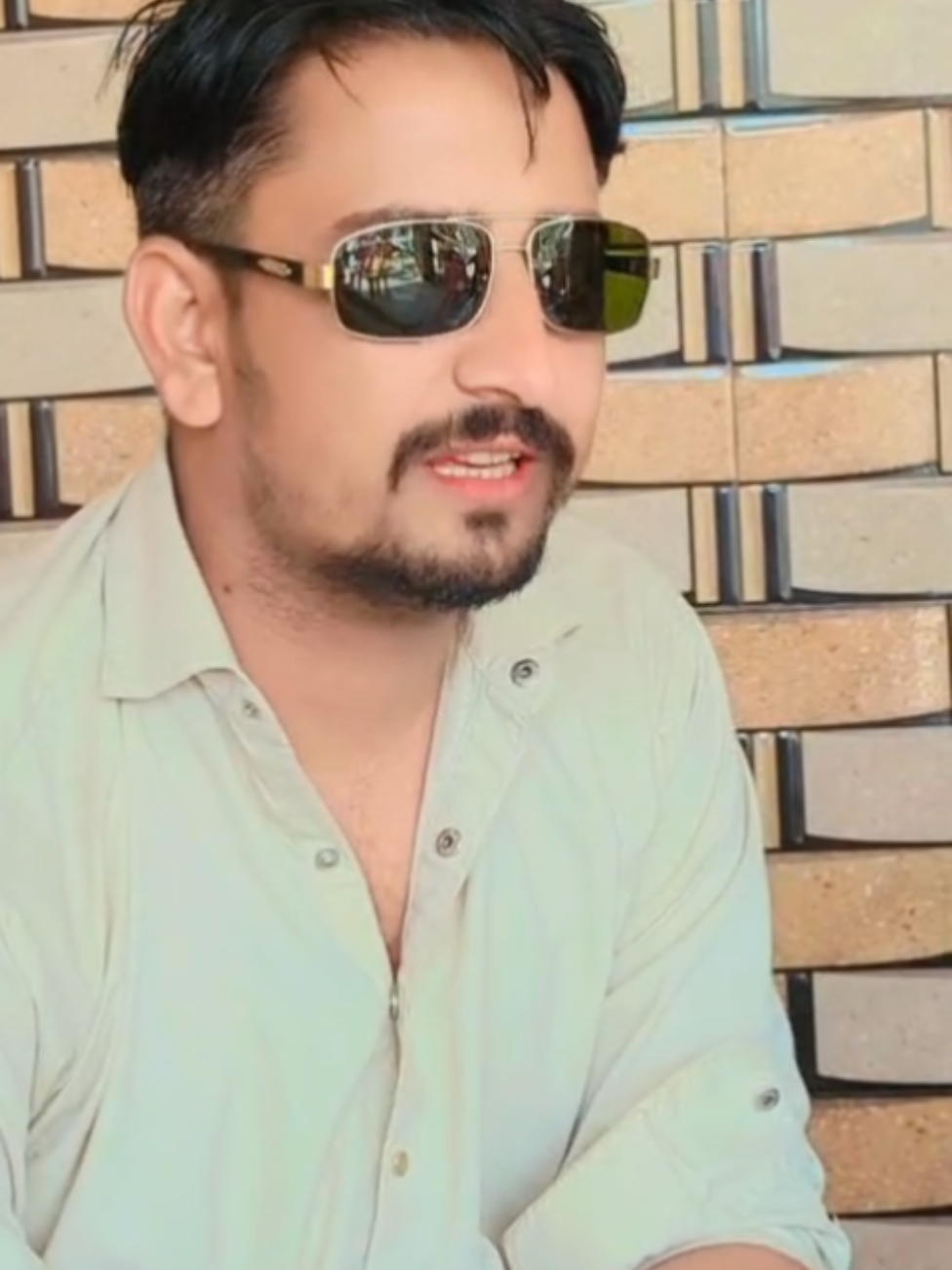 @Abdul Rasheed