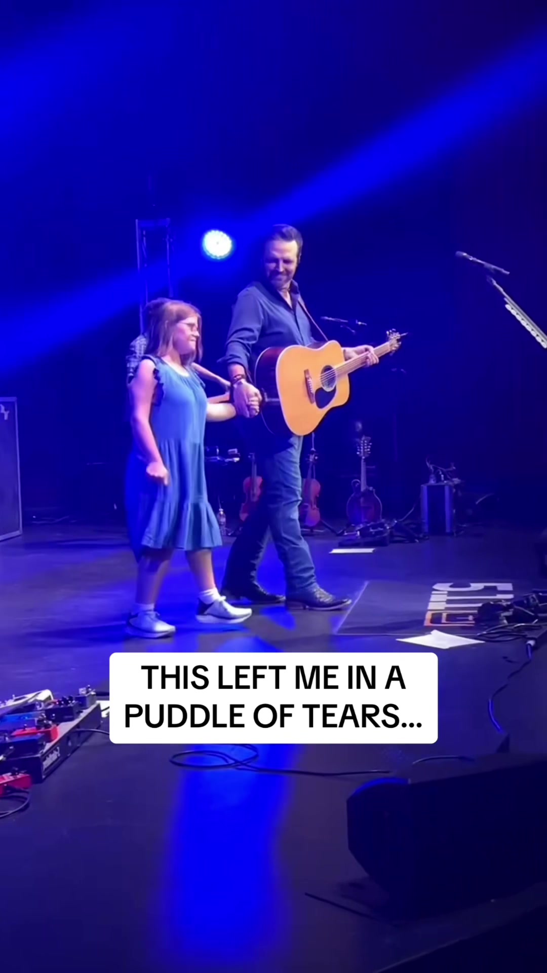 @markwillsmusic