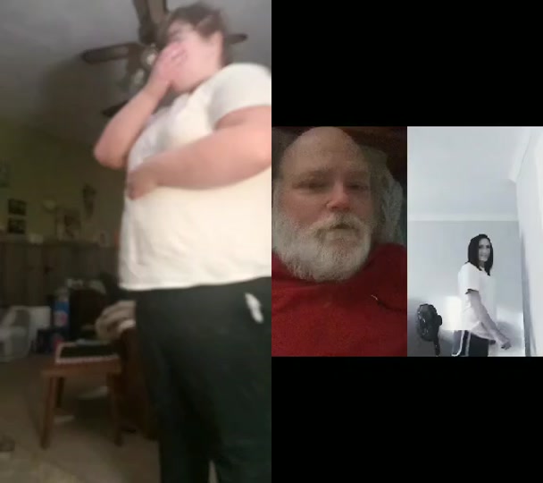@ThiccestNiglet