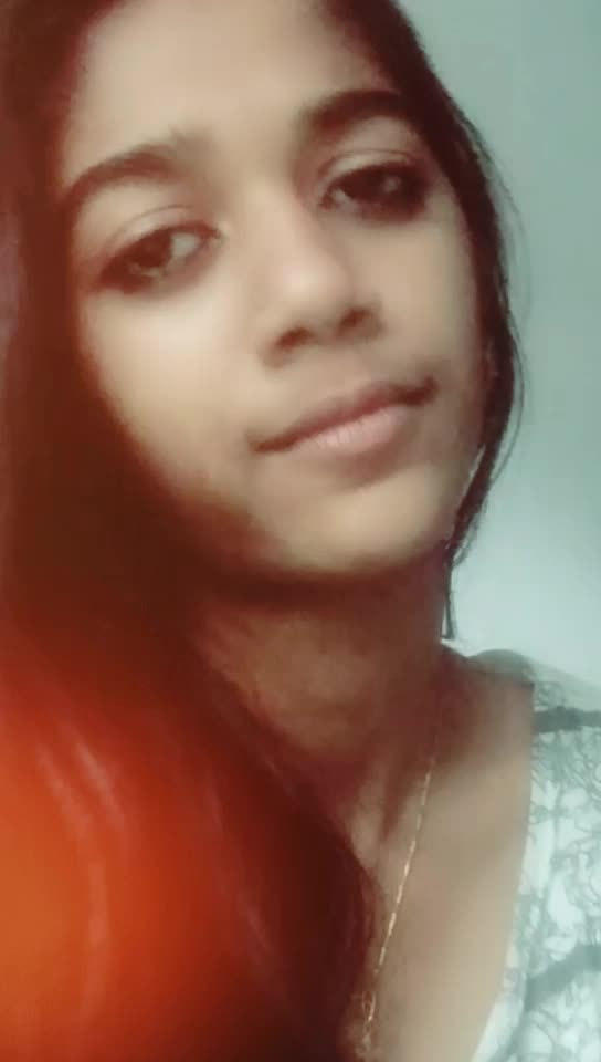 @sherin kurian