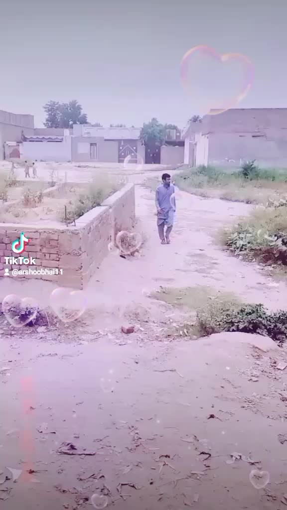 @ArshooYaar