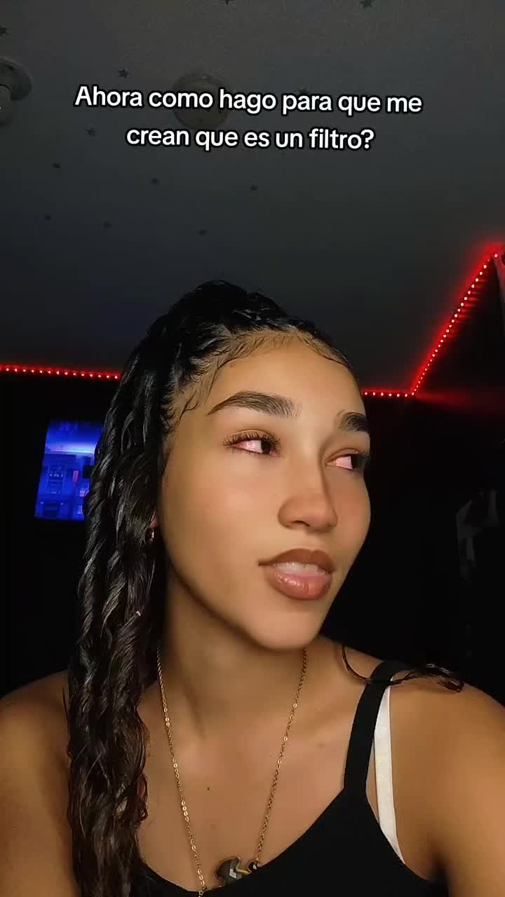 @Flaka🦋