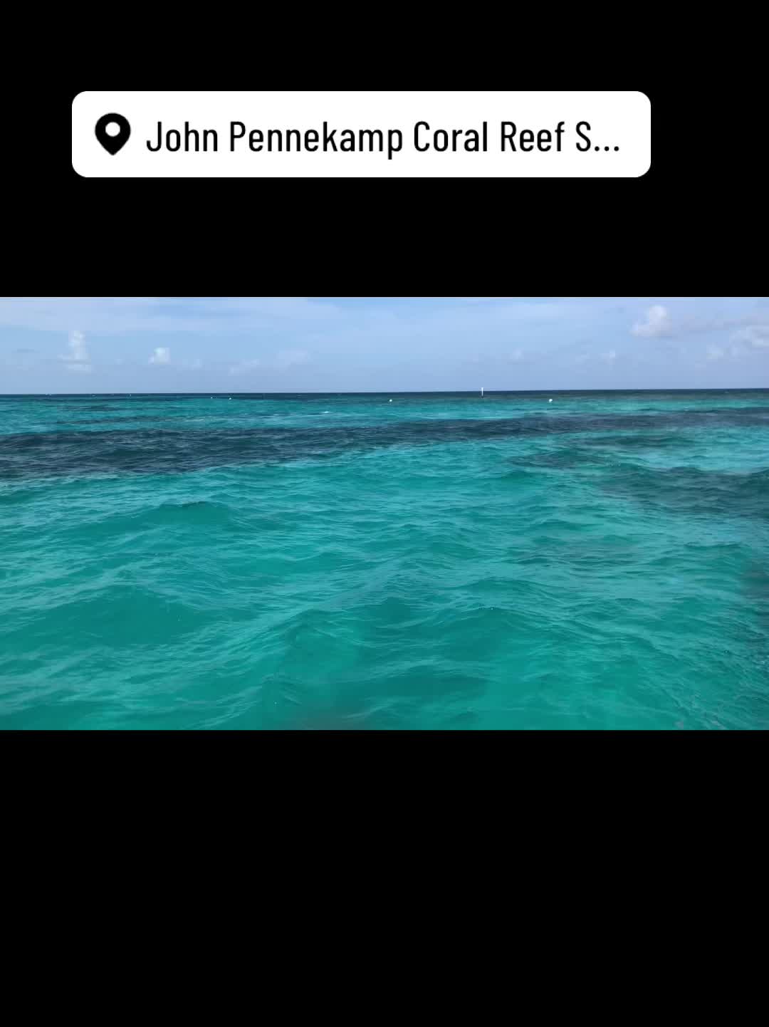 @deborahjaneschabe